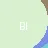 红粉电视剧 - Bilibili